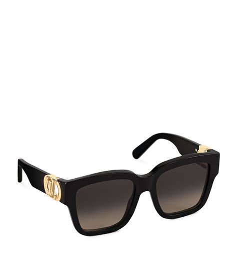 cheap louis vuitton sunglasses uk|louis vuitton sunglasses square.